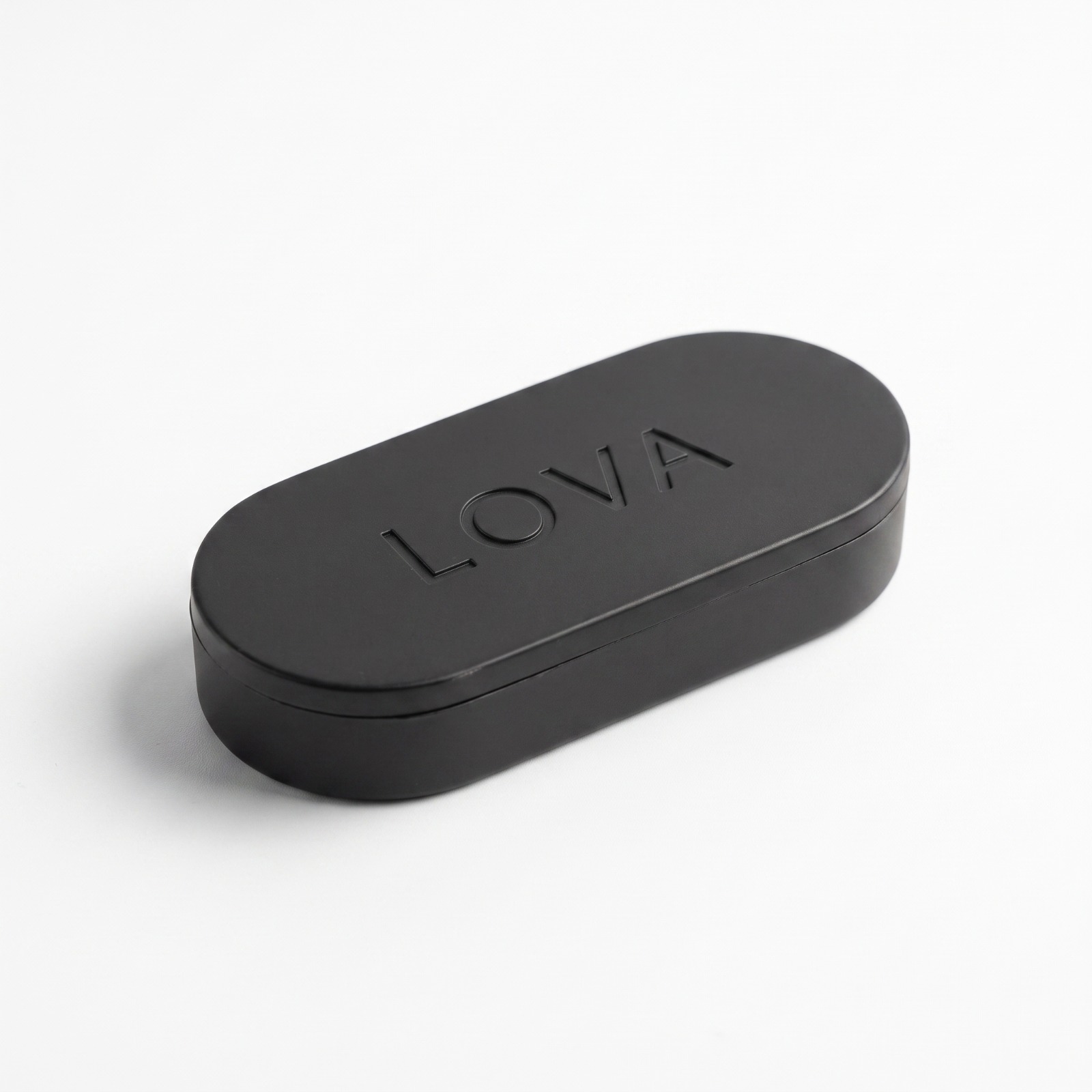 LOVA — בושם מוצק פרימיום